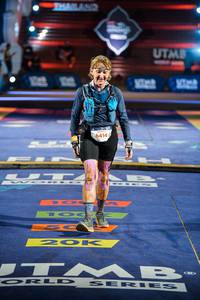 BIB: 6414
                            <button type="button" onclick="openModal(22757819)" class="btn btn-primary btn-sm float-right btn-popup" data-toggle="modal" data-target=".modal-high-quality">
                        <i class="fas fa-shopping-cart"></i> Add to Cart
                    </button>
                                            <button type="button" onclick="isThisMe(22757819, true)" class="btn btn-success btn-sm float-right btn-popup btn-isme hidden" data-toggle="tooltip" data-placement="bottom" title="นี่คือรูปของคุณใช่ไหม คลิกที่นี่เพื่อเอาเข้าอัลบั้ม">
                        <i class="fas fa-plus"></i> Add to album
                    </button>
                    <button type="button" onclick="isThisMe(22757819, false)" class="btn btn-warning btn-sm float-right btn-popup btn-isnotme hidden">
                        <i class="fas fa-ban"></i> Remove from album
                    </button>